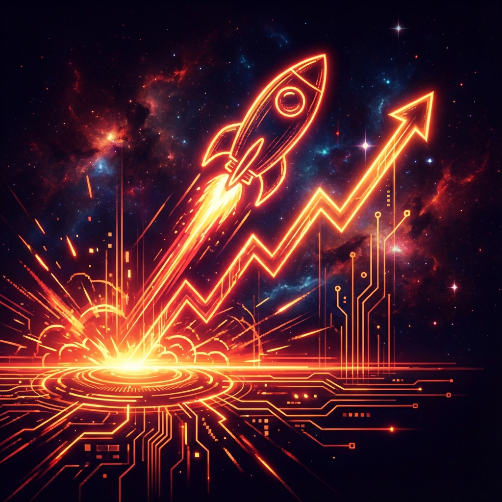 Crash Game Strategy: Tips for Beginners