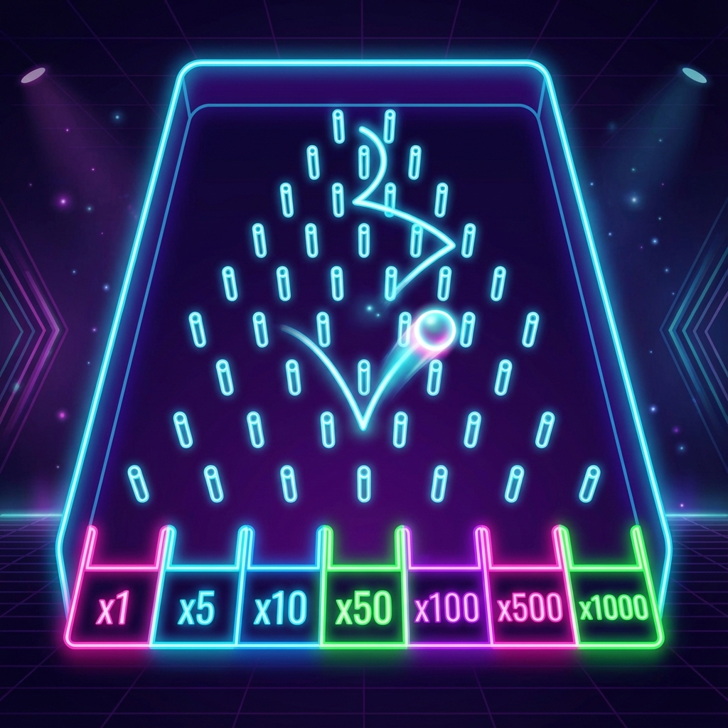 Plinko Strategy: Tips to Maximize Your Wins