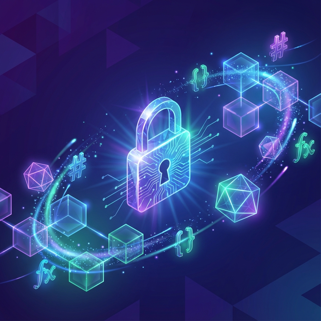 What is Provably Fair Gaming? A Complete Guide