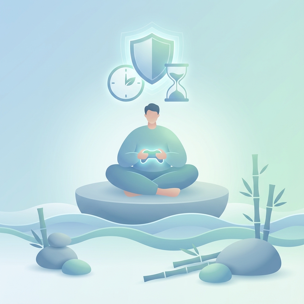 10 Responsible Gambling Tips Every Player Should Know